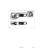 Предварительный просмотр 4 страницы Holmatro CU 4007 Manual