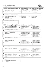 Preview for 48 page of Holmatro DPU31 Owner'S Manual