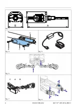 Предварительный просмотр 4 страницы Holmatro GCT 51 EVO 3 Series Manual