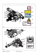 Preview for 3 page of Holmatro GRA4321 Manual