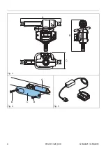 Preview for 4 page of Holmatro GRA4321 Manual