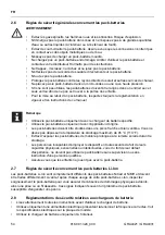 Preview for 54 page of Holmatro GRA4321 Manual