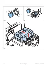 Preview for 148 page of Holmatro GRA4321 Manual