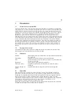 Preview for 51 page of Holmatro GSP 52 EVO 3 Series Manual