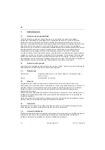 Preview for 72 page of Holmatro HCT 5111 Manual