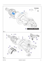 Предварительный просмотр 3 страницы Holmatro PCT50 Manual