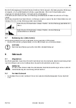 Предварительный просмотр 101 страницы Holmatro PCT50 Manual