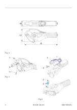 Предварительный просмотр 4 страницы Holmatro SMC 5008 (ST) Manual