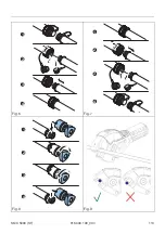 Предварительный просмотр 113 страницы Holmatro SMC 5008 (ST) Manual