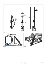 Предварительный просмотр 4 страницы Holmatro V-STRUT Manual