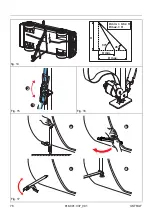 Предварительный просмотр 76 страницы Holmatro V-STRUT Manual