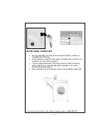 Предварительный просмотр 6 страницы Holme HWM51000 Instruction Manual