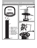 Preview for 9 page of Holmes HTF3110A Owner'S Manual