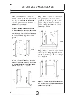 Preview for 16 page of Holmes QCM870P-36BDW Instruction Manual