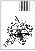 Preview for 19 page of HOLMET mottimaster S Operation And Maintenance Manual