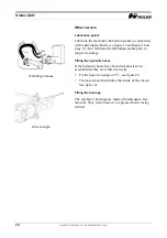 Preview for 20 page of HOLMS DUO 1.50 Operating Instructions Manual