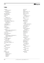 Preview for 23 page of HOLMS SH 2.5 Operating Instructions Manual