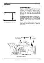 Preview for 6 page of HOLMS TKH Operator'S Instruction