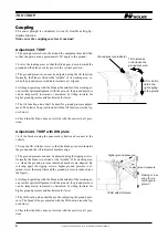 Preview for 7 page of HOLMS TKH Operator'S Instruction