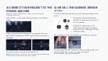 Preview for 3 page of Holodia HOLOFIT GO Installation Instructions