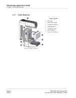 Предварительный просмотр 28 страницы Hologic 3Dimensions User Manual