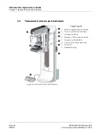 Предварительный просмотр 40 страницы Hologic 3Dimensions User Manual