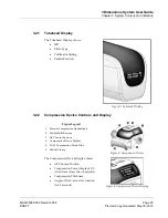 Предварительный просмотр 41 страницы Hologic 3Dimensions User Manual