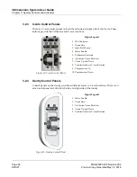 Предварительный просмотр 42 страницы Hologic 3Dimensions User Manual