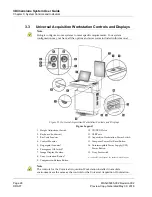 Предварительный просмотр 44 страницы Hologic 3Dimensions User Manual