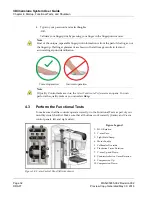 Предварительный просмотр 48 страницы Hologic 3Dimensions User Manual