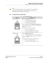 Предварительный просмотр 49 страницы Hologic 3Dimensions User Manual