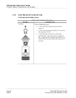 Предварительный просмотр 50 страницы Hologic 3Dimensions User Manual