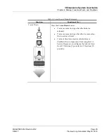 Предварительный просмотр 51 страницы Hologic 3Dimensions User Manual