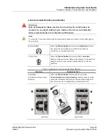 Предварительный просмотр 55 страницы Hologic 3Dimensions User Manual