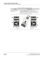 Предварительный просмотр 56 страницы Hologic 3Dimensions User Manual