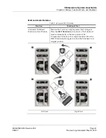 Предварительный просмотр 57 страницы Hologic 3Dimensions User Manual