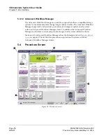 Предварительный просмотр 72 страницы Hologic 3Dimensions User Manual