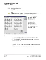 Предварительный просмотр 76 страницы Hologic 3Dimensions User Manual