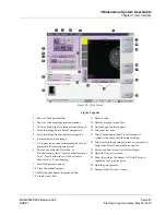 Предварительный просмотр 83 страницы Hologic 3Dimensions User Manual