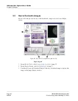 Предварительный просмотр 90 страницы Hologic 3Dimensions User Manual