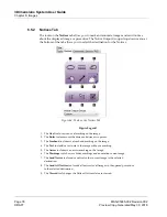 Предварительный просмотр 92 страницы Hologic 3Dimensions User Manual