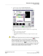 Предварительный просмотр 97 страницы Hologic 3Dimensions User Manual