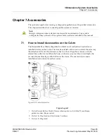 Предварительный просмотр 99 страницы Hologic 3Dimensions User Manual