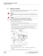 Предварительный просмотр 100 страницы Hologic 3Dimensions User Manual