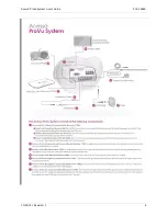 Предварительный просмотр 5 страницы Hologic Acessa ProVu User Manual