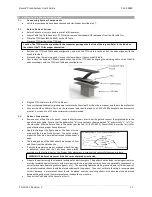 Предварительный просмотр 12 страницы Hologic Acessa ProVu User Manual