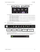 Предварительный просмотр 14 страницы Hologic Acessa ProVu User Manual