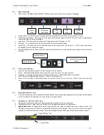 Предварительный просмотр 16 страницы Hologic Acessa ProVu User Manual