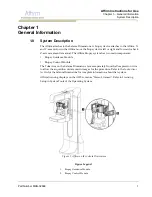 Предварительный просмотр 17 страницы Hologic Affirm MAN-02866 Instructions For Use Manual