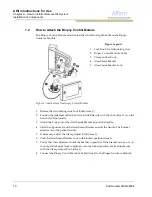 Предварительный просмотр 26 страницы Hologic Affirm MAN-02866 Instructions For Use Manual